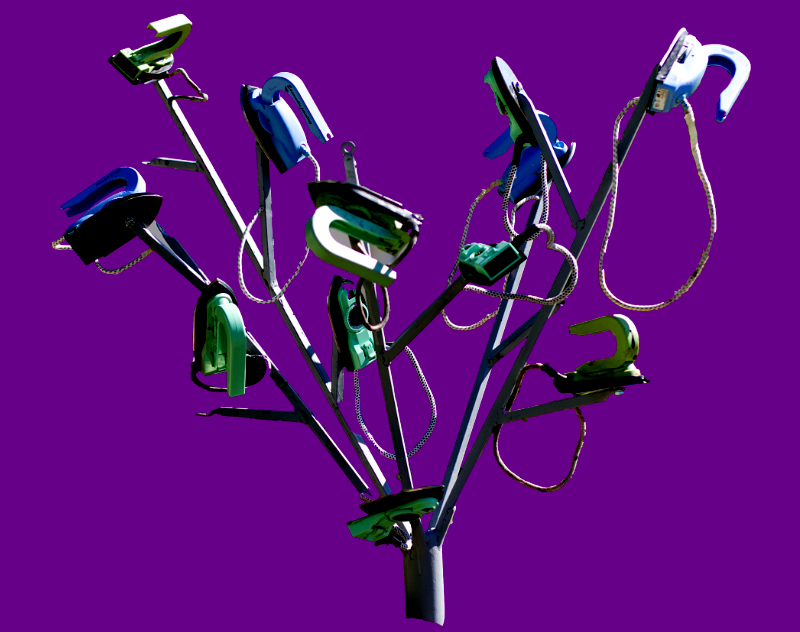 MaleisenBaumReduz 800