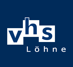 VHS Loehne